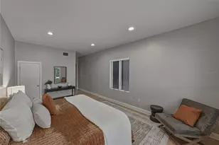 838 Monterey Blvd NE, Saint Petersburg, FL 33704 - Photo 27