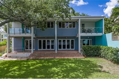838 Monterey Boulevard NE, Saint Petersburg, FL 33704 - Photo 61