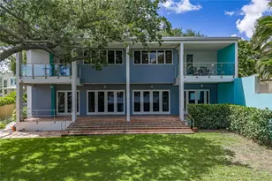 838 Monterey Blvd NE, Saint Petersburg, FL 33704 - Photo 61