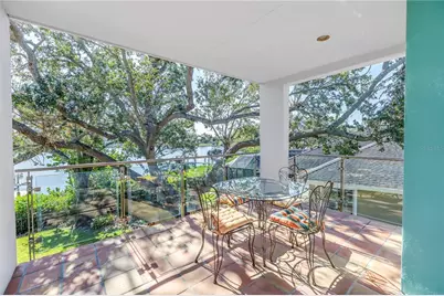 838 Monterey Boulevard NE, Saint Petersburg, FL 33704 - Photo 33