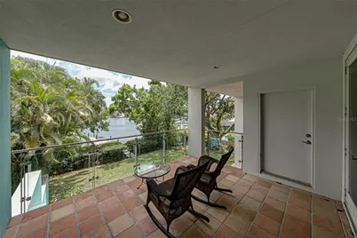 838 Monterey Boulevard NE, Saint Petersburg, FL 33704 - Photo 35