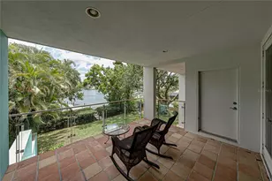 838 Monterey Blvd NE, Saint Petersburg, FL 33704 - Photo 35