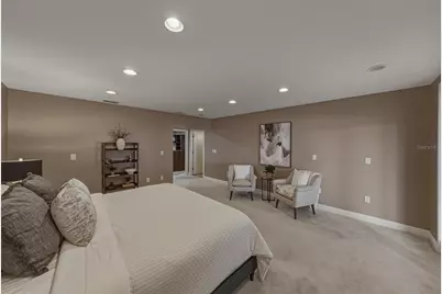 838 Monterey Boulevard NE, Saint Petersburg, FL 33704 - Photo 45