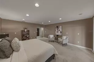 838 Monterey Blvd NE, Saint Petersburg, FL 33704 - Photo 45