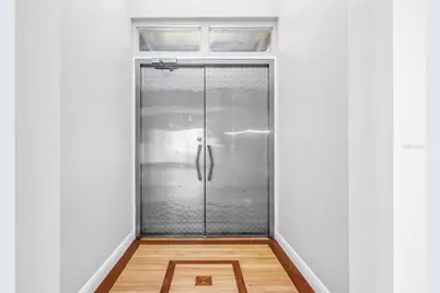 838 Monterey Boulevard NE, Saint Petersburg, FL 33704 - Photo 55