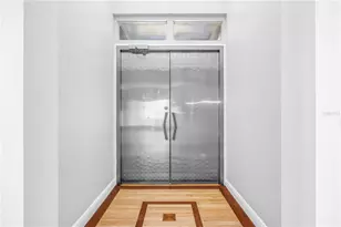 838 Monterey Blvd NE, Saint Petersburg, FL 33704 - Photo 55