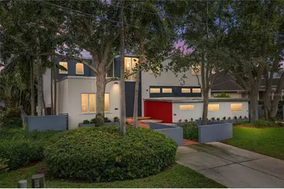 838 Monterey Boulevard NE, Saint Petersburg, FL 33704 - Photo 5