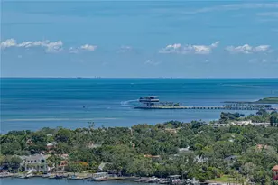 838 Monterey Blvd NE, Saint Petersburg, FL 33704 - Photo 79