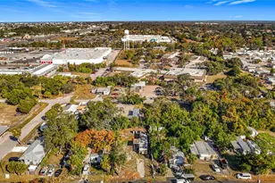 7135 Elizabeth Ave, Hudson, FL 34667 - Photo 29
