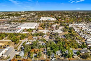 7135 Elizabeth Ave, Hudson, FL 34667 - Photo 15