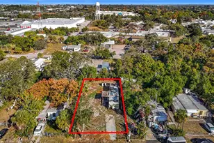 7135 Elizabeth Ave, Hudson, FL 34667 - Photo 3