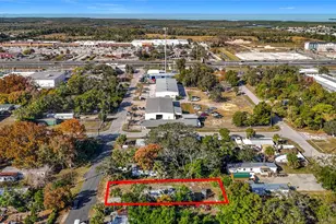 7135 Elizabeth Ave, Hudson, FL 34667 - Photo 5