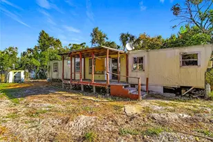 7135 Elizabeth Ave, Hudson, FL 34667 - Photo 1