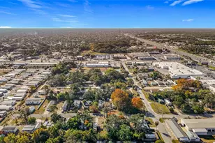 7135 Elizabeth Ave, Hudson, FL 34667 - Photo 31