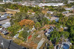 7135 Elizabeth Ave, Hudson, FL 34667 - Photo 23