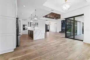 15514 Aron Cir, Port Charlotte, FL 33981 - Photo 7