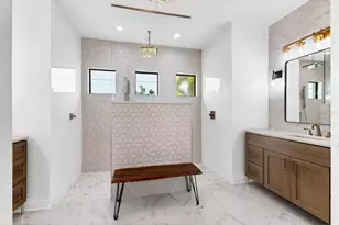 15514 Aron Cir, Port Charlotte, FL 33981 - Photo 11