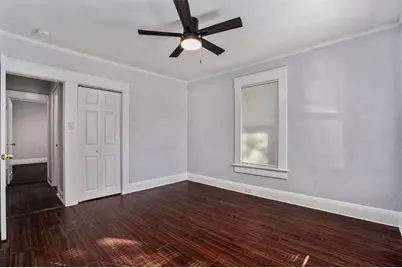 1014 E Emma Street, Tampa, FL 33603 - Photo 15