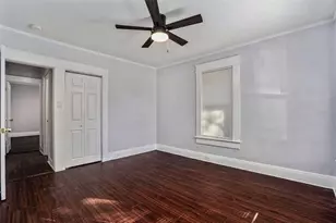 1014 E Emma St, Tampa, FL 33603 - Photo 15