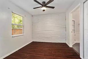 1014 E Emma St, Tampa, FL 33603 - Photo 17