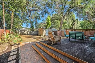 1014 E Emma St, Tampa, FL 33603 - Photo 23