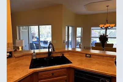 100 Vizcaya Court, Poinciana, FL 34759 - Photo 27