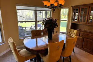 100 Vizcaya Ct, Poinciana, FL 34759 - Photo 19