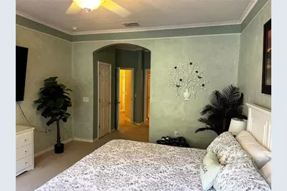 100 Vizcaya Court, Poinciana, FL 34759 - Photo 37