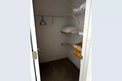 100 Vizcaya Court, Poinciana, FL 34759 - Photo 51