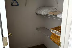 100 Vizcaya Ct, Poinciana, FL 34759 - Photo 51