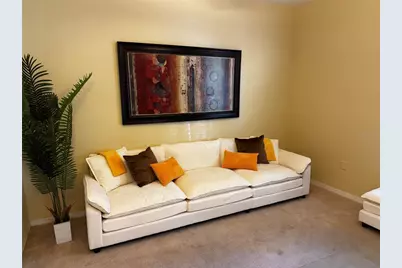 100 Vizcaya Court, Poinciana, FL 34759 - Photo 11