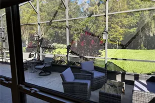 100 Vizcaya Ct, Poinciana, FL 34759 - Photo 23