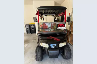 100 Vizcaya Court, Poinciana, FL 34759 - Photo 65