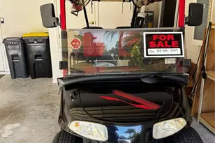 100 Vizcaya Ct, Poinciana, FL 34759 - Photo 65