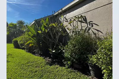 100 Vizcaya Court, Poinciana, FL 34759 - Photo 63
