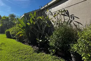 100 Vizcaya Ct, Poinciana, FL 34759 - Photo 63