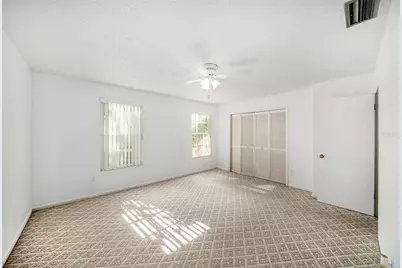 13960 Fletchers Mill Drive, Tampa, FL 33613 - Photo 9