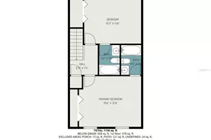 13960 Fletchers Mill Dr, Tampa, FL 33613 - Photo 15
