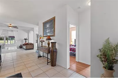 10332 Beneva Drive, Tampa, FL 33647 - Photo 5