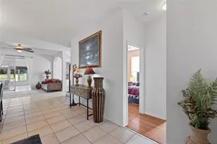 10332 Beneva Dr, Tampa, FL 33647 - Photo 5