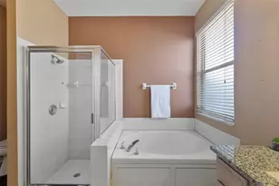 10332 Beneva Dr, Tampa, FL 33647 - Photo 17