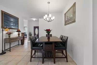10332 Beneva Drive, Tampa, FL 33647 - Photo 7
