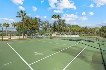 10332 Beneva Drive, Tampa, FL 33647 - Photo 43