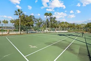 10332 Beneva Dr, Tampa, FL 33647 - Photo 43