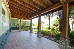 513 Oakwood Blvd, Oldsmar, FL 34677 - Photo 55