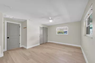 513 Oakwood Boulevard, Oldsmar, FL 34677 - Photo 25