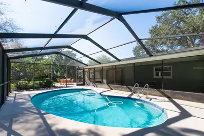 513 Oakwood Boulevard, Oldsmar, FL 34677 - Photo 39