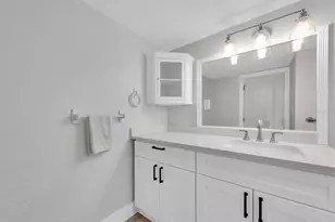 513 Oakwood Blvd, Oldsmar, FL 34677 - Photo 27