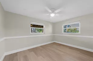 513 Oakwood Blvd, Oldsmar, FL 34677 - Photo 29