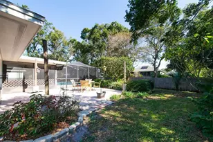 513 Oakwood Blvd, Oldsmar, FL 34677 - Photo 43